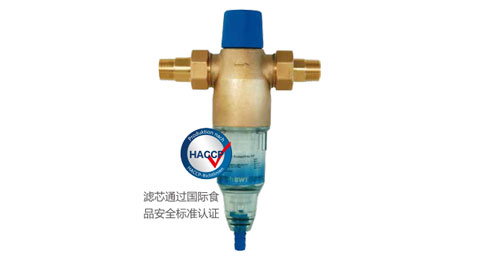 大渡口專業熱毛巾架設計
