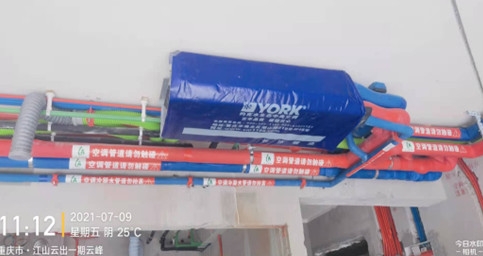 江山雲出——91免费福利导航兩聯供安裝！